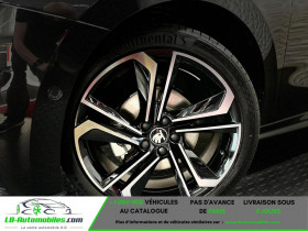 Skoda Fabia 1.5 TSI 150 ch BVA  occasion � Beaupuy - photo n�8