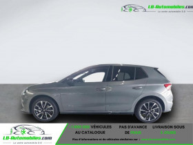 Skoda Fabia 1.5 TSI 150 ch BVA  occasion � Beaupuy - photo n�5