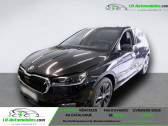 Annonce Skoda Fabia occasion Essence 1.5 TSI 150 ch BVA  Beaupuy