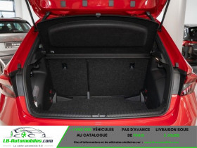 Skoda Fabia 1.5 TSI 150 ch BVA  occasion � Beaupuy - photo n�5