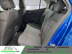 Skoda Fabia 1.5 TSI 150 ch BVA  occasion � Beaupuy - photo n�6