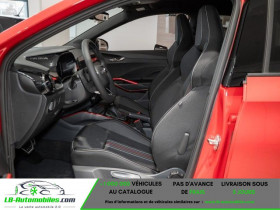 Skoda Fabia 1.5 TSI 150 ch BVA  occasion � Beaupuy - photo n�4