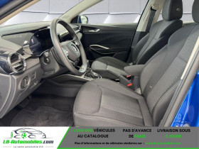 Skoda Fabia 1.5 TSI 150 ch BVA  occasion � Beaupuy - photo n�5