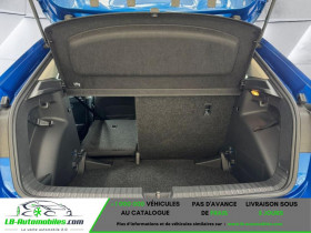 Skoda Fabia 1.5 TSI 150 ch BVA  occasion � Beaupuy - photo n�8