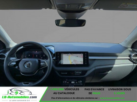 Skoda Fabia 1.5 TSI 150 ch BVA  occasion  Beaupuy - photo n2