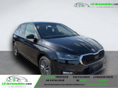 Skoda Fabia 1.5 TSI 150 ch BVA   Beaupuy 31