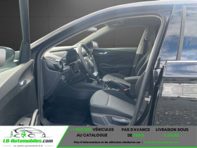 Skoda Fabia 1.5 TSI 150 ch BVA  occasion  Beaupuy - photo n7