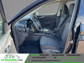 Skoda Fabia 1.5 TSI 150 ch BVA  occasion  Beaupuy - photo n4