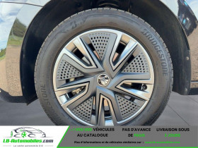 Skoda Fabia 1.5 TSI 150 ch BVA  occasion  Beaupuy - photo n6