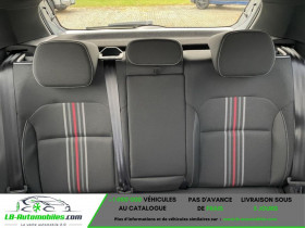 Skoda Fabia 1.5 TSI 150 ch BVA  occasion  Beaupuy - photo n8