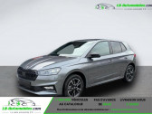 Annonce Skoda Fabia occasion Essence 1.5 TSI 150 ch BVA  Beaupuy