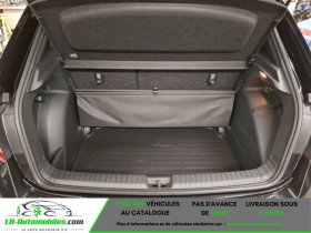 Skoda Fabia 1.5 TSI 150 ch BVA  occasion  Beaupuy - photo n8
