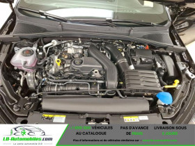 Skoda Fabia 1.5 TSI 150 ch BVA  occasion  Beaupuy - photo n7
