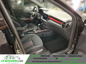 Skoda Fabia 1.5 TSI 150 ch BVA  occasion  Beaupuy - photo n6