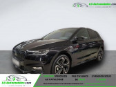 Skoda Fabia 1.5 TSI 150 ch BVA   Beaupuy 31