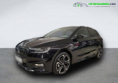 Skoda Fabia 1.5 TSI 150 ch BVA   Beaupuy 31