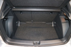 Skoda Fabia 1.5 TSI 150 ch BVA  occasion  Beaupuy - photo n10
