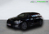 Annonce Skoda Fabia occasion Essence 1.5 TSI 150 ch BVA  Beaupuy