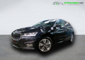Skoda Fabia 1.5 TSI 150 ch BVA   Beaupuy 31