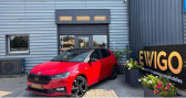 Skoda Fabia 1.5 TSI 150ch SPORT MONTE CARLO DSG CARPLAY REGULATEUR ADAPT   Saint-Priest 69