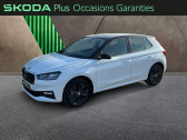 Skoda Fabia 1.5 TSI Evo2 150ch Selection DSG7   Hazebrouck 59