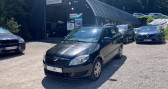 Skoda Fabia 1.6 TDi 90cv Phase 2   Sathonay-Camp 69