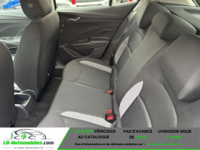 Skoda Fabia Active 1,0MPI 48kW 5-Gang  occasion  Beaupuy - photo n7