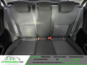 Skoda Fabia Active Klimaanlage Isofix Servolenkung  occasion  Beaupuy - photo n8