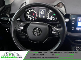 Skoda Fabia Ambition 1.0 *Automatik*  occasion  Beaupuy - photo n6