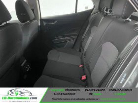 Skoda Fabia Ambition 1.0 *Automatik*  occasion  Beaupuy - photo n5