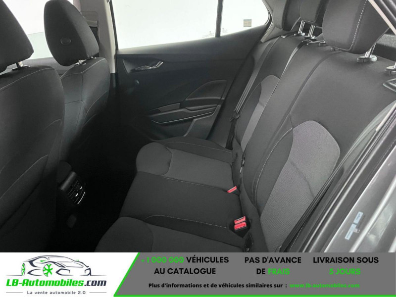 Skoda Fabia Ambition 1.0 *Automatik*  occasion  Beaupuy - photo n5