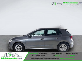 Skoda Fabia Ambition 1.0 *Automatik*  occasion  Beaupuy - photo n4