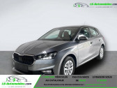 Skoda Fabia Ambition 1.0 *Automatik*   Beaupuy 31