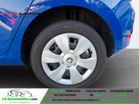 Skoda Fabia Ambition 1.0 TSI DSG Klima SHZ PDC  occasion  Beaupuy - photo n10