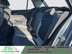 Skoda Fabia Ambition 1.0 TSI SHZ Alu  occasion  Beaupuy - photo n8