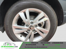 Skoda Fabia Ambition 1.0TSI DSG CAM PDC Klima Bluetoot  occasion  Beaupuy - photo n3