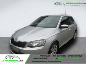 Skoda Fabia Ambition,5-TRIG,GARANTIE,KLIMA,BLUETOOTH   Beaupuy 31