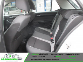 Skoda Fabia Ambition,5-TRIG,GARANTIE,KLIMA,BLUETOOTH  occasion  Beaupuy - photo n8