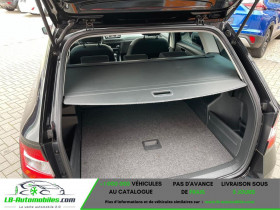 Skoda Fabia Ambition/Bluetooth/USB/PDC/Tempomat/Navi  occasion  Beaupuy - photo n6