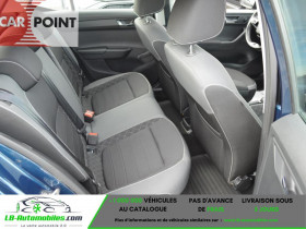 Skoda Fabia Ambition *Car Play*Tempomat*BT-Media*Klima  occasion  Beaupuy - photo n5