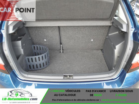 Skoda Fabia Ambition *Car Play*Tempomat*BT-Media*Klima  occasion  Beaupuy - photo n7