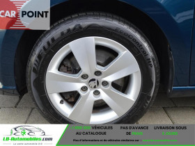 Skoda Fabia Ambition *Car Play*Tempomat*BT-Media*Klima  occasion  Beaupuy - photo n6