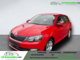 Skoda Fabia , garage LB AUTOMOBILES  Beaupuy