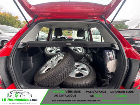 Skoda Fabia Ambition*DSG*  occasion  Beaupuy - photo n8