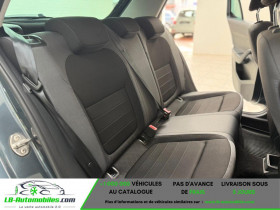 Skoda Fabia Ambition*Kamera*Smartlink*PDC*DAB+*Navi*  occasion  Beaupuy - photo n8