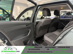 Skoda Fabia Ambition*Kamera*Smartlink*PDC*DAB+*Navi*  occasion  Beaupuy - photo n7