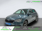 Skoda Fabia Ambition*Kamera*Smartlink*PDC*DAB+*Navi*   Beaupuy 31