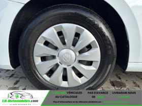 Skoda Fabia Ambition LED/SmartLink/PDC/Sitzhzg  occasion  Beaupuy - photo n8