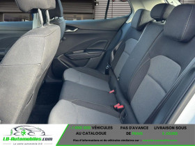 Skoda Fabia Ambition LED/SmartLink/PDC/Sitzhzg  occasion  Beaupuy - photo n7