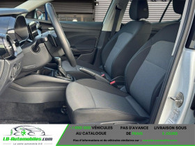 Skoda Fabia Ambition LED/SmartLink/PDC/Sitzhzg  occasion  Beaupuy - photo n6